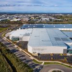 Crusader Caravans sets Manufacturer of the Year record with fourth CIV win