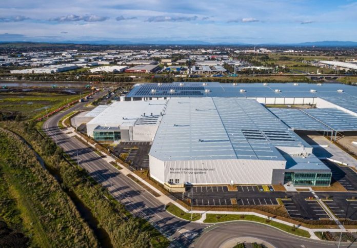 New-Crusader-Caravans-factory_aerial-view-1024x767 (1)