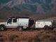 Offline Campers ramps up manufacturing with major expansion in Adelaide’s north