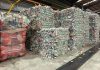 New manufacturing technology aims to keep soft plastics out of landfill permanently