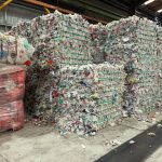 New manufacturing technology aims to keep soft plastics out of landfill permanently