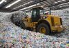 16 billion containers returned through NSW Return and Earn scheme