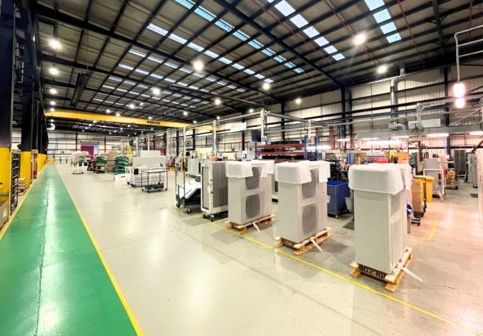 Rinnai-Australia-expansion-news-hero (1)