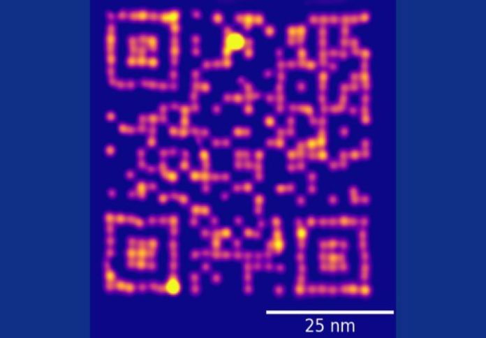 Smallest-QR-code_web (1)