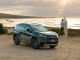 Toyota Australia expands 2026 vehicle forecast following global production uplift