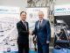 Robotics and AI drive new manufacturing partnership between University of Canberra and OMRON