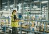 Protected: The economic forces driving manufacturing’s next cycle