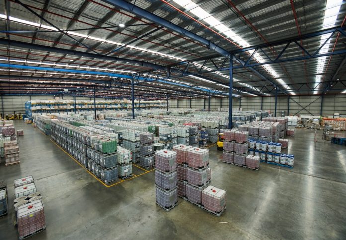 east_coast_manufacturing_and_distribution_centre_4 (1)