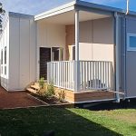 Manufacturing hub planned to accelerate modular housing delivery in NSW