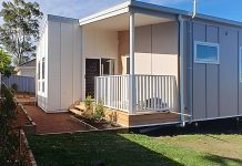 Manufacturing hub planned to accelerate modular housing delivery in NSW