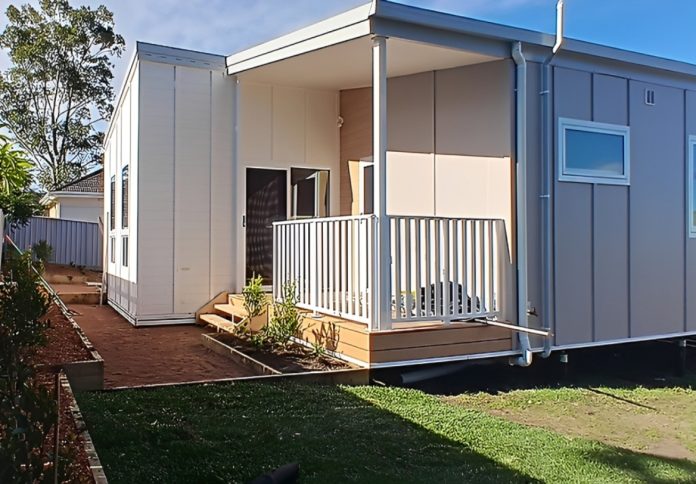 newsroom-nsw-prefab-housing (1) (1)