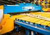 Colli manufacturing upgrade aims to boost WA housing supply