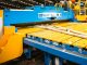 Colli manufacturing upgrade aims to boost WA housing supply