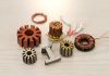 Kite Magnetics secures funding to expand manufacturing of EV motor materials
