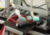 UNSW researchers develop soft robotic heart to support disease research and device testing