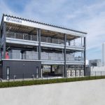 TANAKA begins operations at hydrogen facility to support manufacturing and decarbonisation