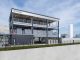 TANAKA begins operations at hydrogen facility to support manufacturing and decarbonisation