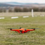 Boresight expands manufacturing capability with launch of BQ-750 Block 2 drone