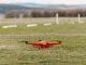 Boresight expands manufacturing capability with launch of BQ-750 Block 2 drone