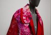 Manufacturing feasibility study launched for Australia’s first clothing smart factory