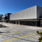 Central Coast opens $17M manufacturing hub for food and beverage producers