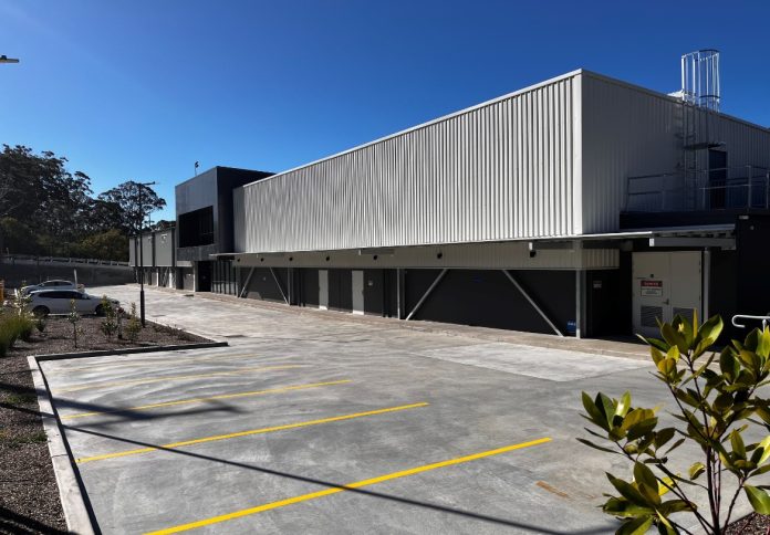 CCFMIH Front Facade (1)