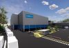 Cleanaway proposes upgrade to modernise Melbourne waste transfer facility