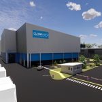 Cleanaway proposes upgrade to modernise Melbourne waste transfer facility