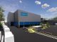 Cleanaway proposes upgrade to modernise Melbourne waste transfer facility