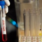 Study estimates NATA accreditation contributes up to $712m annually to Australian economy