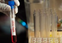 Study estimates NATA accreditation contributes up to $712m annually to Australian economy