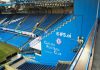 From factory floor to football: IFS expands Industrial AI with Chelsea FC