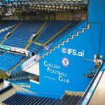 From factory floor to football: IFS expands Industrial AI with Chelsea FC