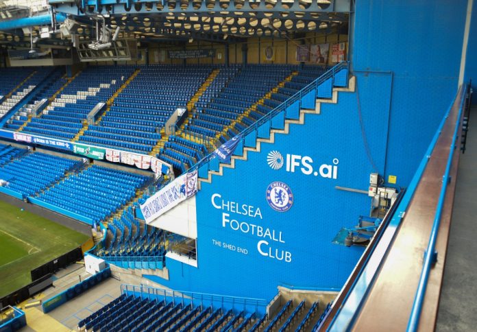 Chelsea Annoucement Image (1)