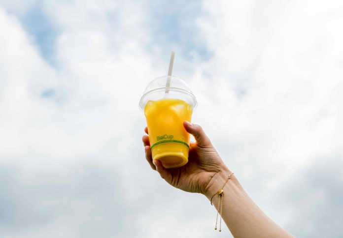 Cold_Cup_Clear1 (1) (1)