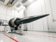 Manufacturing collaboration develops heat-resistant composites for hypersonic aircraft