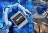 Toshiba expands digital isolator lineup for industrial equipment with focus on lower power consumption