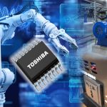Toshiba expands digital isolator lineup for industrial equipment with focus on lower power consumption