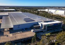 Inside Vitex’s $250M investment in Australian pharmaceutical manufacturing