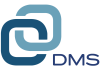 Demand Management Systems Pty Ltd (DMS)