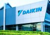 Daikin Australia launches next-generation Alira X split system for Australian conditions