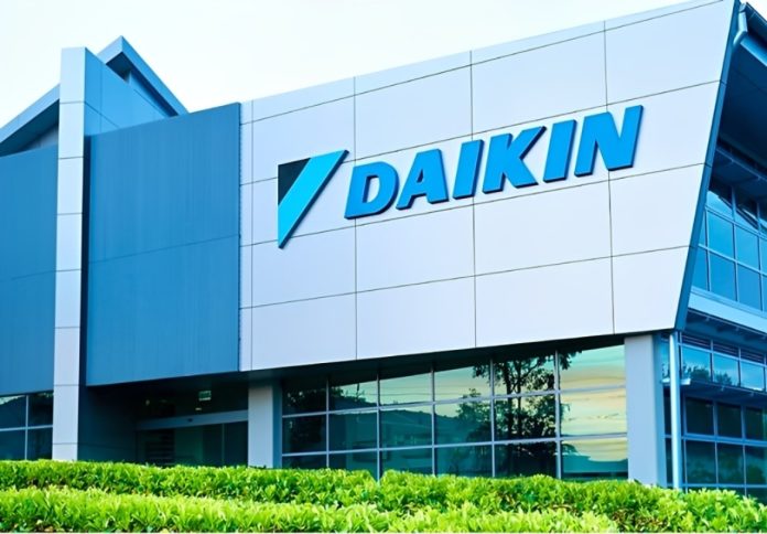 Daikin Aus (1)