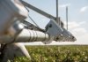 CSIRO outlines key decisions shaping Australia’s farming future