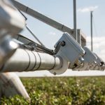 CSIRO outlines key decisions shaping Australia’s farming future