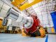 Transgrid advances manufacturing of synchronous condensers for NSW grid