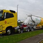 Fletcher Building, gov’t agreement backs NZ cement manufacturing through 2040