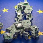 Gradiant completes ahead-of-schedule work for major semiconductor manufacturing project in Germany