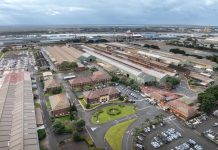 $500M steel manufacturing project to return production to Newcastle