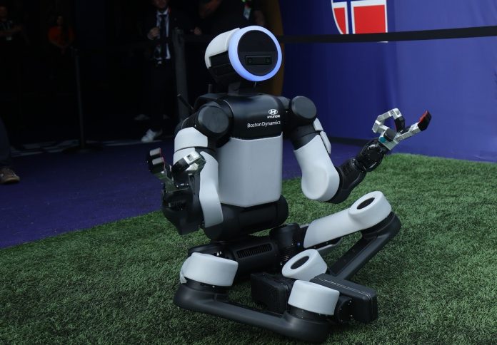 Hyundai-Motor-Humanoid-Robot-3 (1)