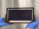 Monash-backed research advances manufacturing of indium-free tandem solar cells
